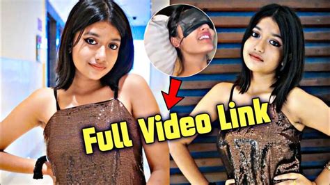 porn indian girl|Indian Porn Videos: Hot Sex with Amateurs 